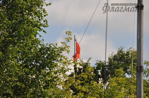 DSC_0042_r